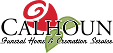https://maryleeaddisonbaker.etribute.com/images/funeral/calhoun_logo-black-text9157.png